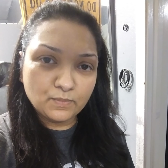 babyjenla